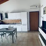 Casa Caretta