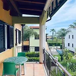 Casa Caretta