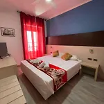 Hotel & Restaurant San Marco Ab