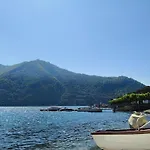 La Casa Di Vicky