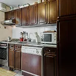 Luxury Apartment- Stunning Mountain View