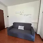 Angelica Apartment