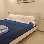 Toloma Apartment