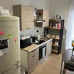 New House