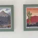 Love Volcano