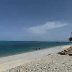 La Pineta Apartment Tropea