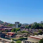 Casa Picasso