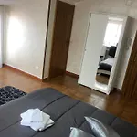 Holiday House - Centro Storico Vibo Valentia
