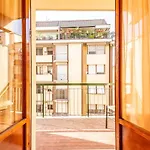 Medoro Apartment