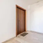 Medoro Apartment