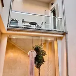 Casa Byron