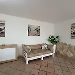 Home Relax Di Davide E Michela