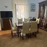 A Casa Di Emilio