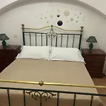 A Casa Di Emilio