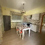 Casa Aperanza