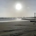 Anzio Intero Alloggio In Affitto