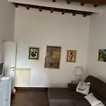 Anzio Intero Alloggio In Affitto