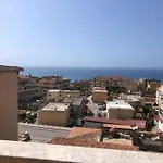 The View Tropea