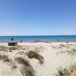 Duplex In Riva Al Mare