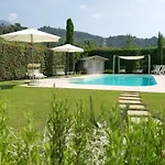 Villa Oliveta