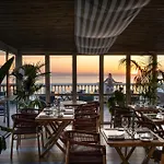 Palace Hotel
