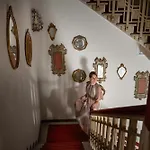 Palace Hotel