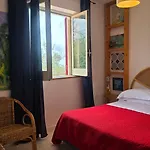 Agriturismo Fattoria Terranova