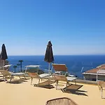 Hotel La Meridiana