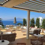 Hotel La Meridiana