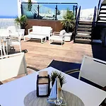 Hotel Nautico