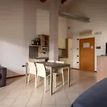 Residence Filanda