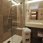 Palace Hotel Wellness & Beauty