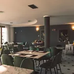 Hotel Villa Maria Au Lac - Estella Hotels Italia