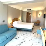 Palace Hotel Desenzano