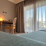 Palace Hotel Desenzano