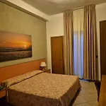 Hotel Poseidonia Mare