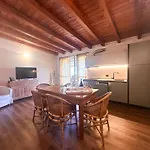 Agriturismo Podere L'Agave