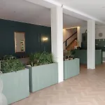 Bellerive Ristorante Albergo