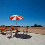 Bolgheri Marina Resort