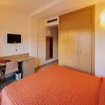 Bolgheri Marina Resort