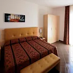 Bolgheri Marina Resort