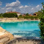 Marinagri Greenblu Hotel