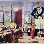 Hotel Prestigio