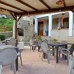 Country House B&B Antica Dimora Del Sole