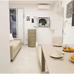 Monteoliveto Bed & Breakfast