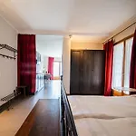 Bed And Breakfast Studios Alto Lago Di Como