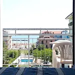 Hotel Bahamas