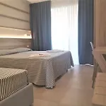 Hotel Villa Rodriguez