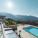 Appartement-Hotel Beatenhof
