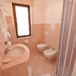 Haidi House